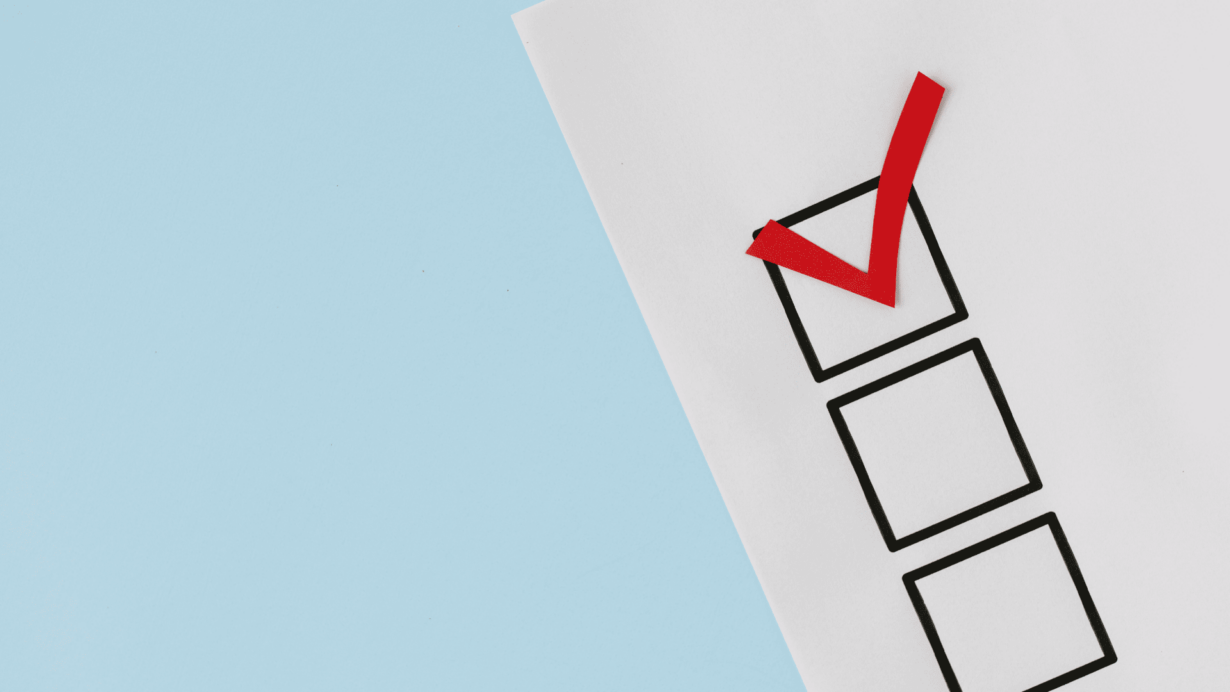 Assessment centres, learning and development, dco, consultancy