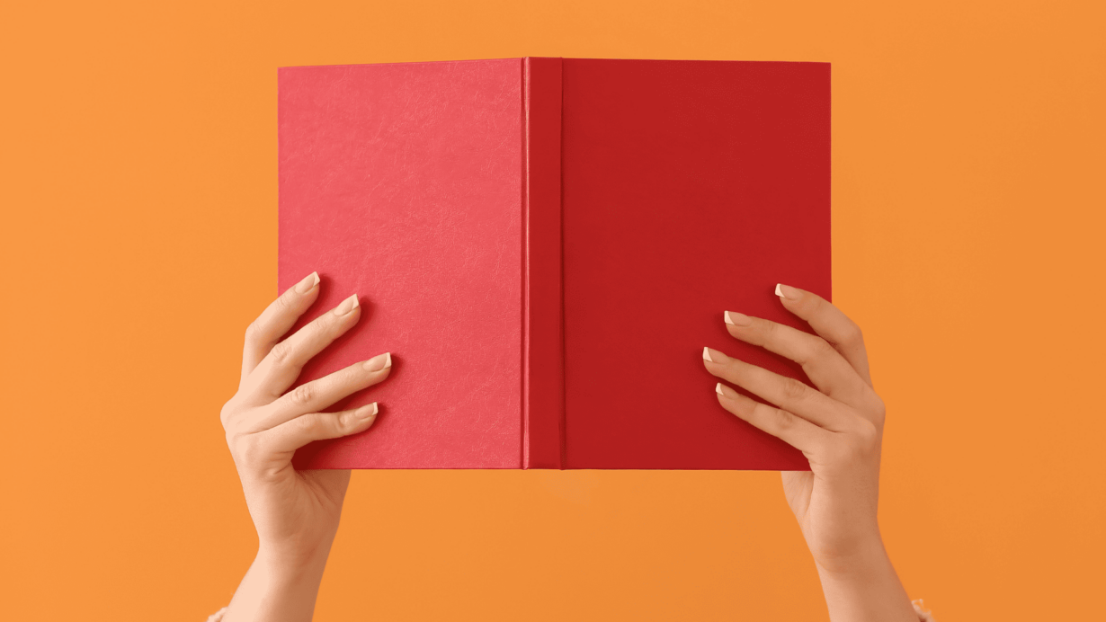 business storytelling, business, learning and development, capture your audience, events.