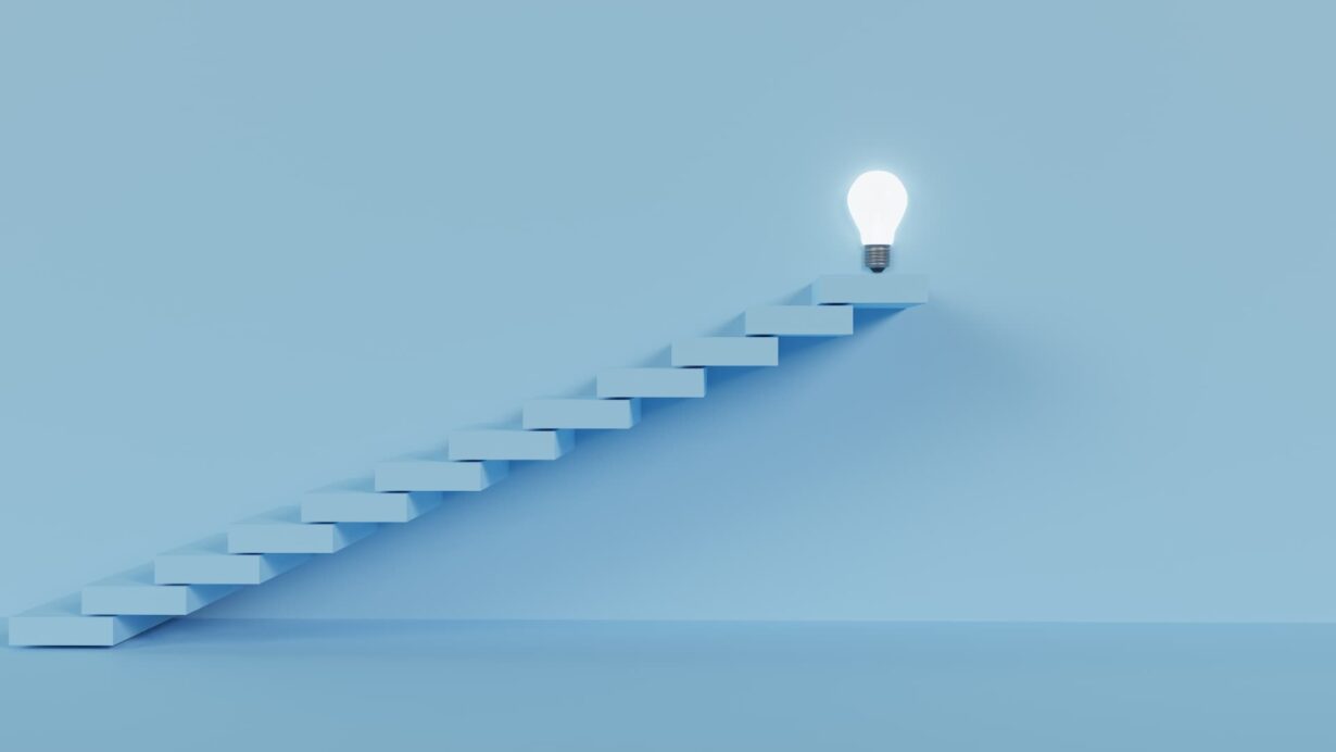 Continuous learning, team, social, actionable, organisation