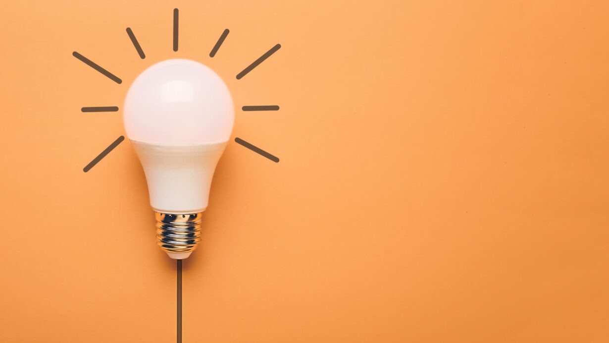 Problem-solving, innovation, development, learning, training, dco