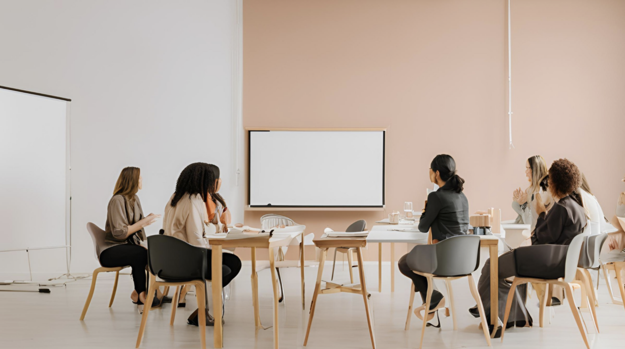 employees, innovation, teams, development, engagement