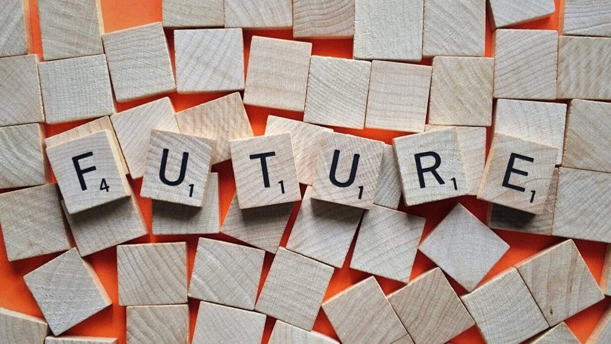 challenges and opportunities, hr, development, training,