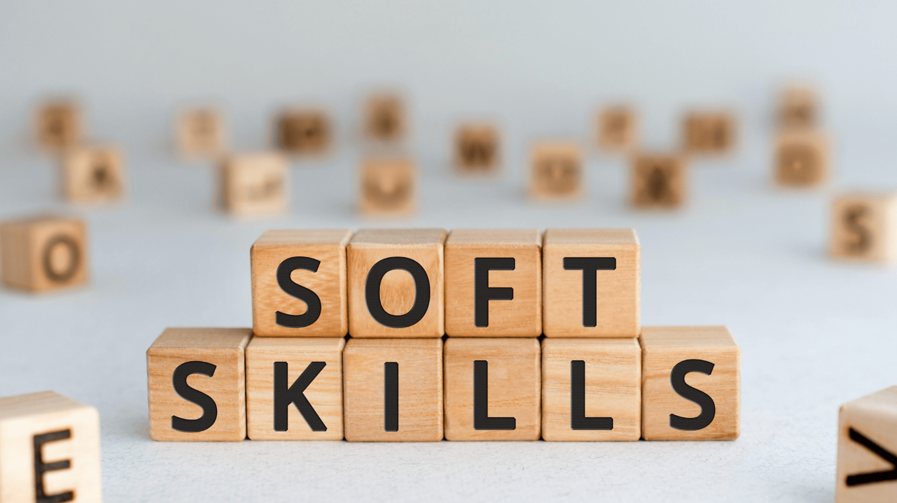 Featured image for “Emphasis on Soft Skills Development in the Modern Workplace”