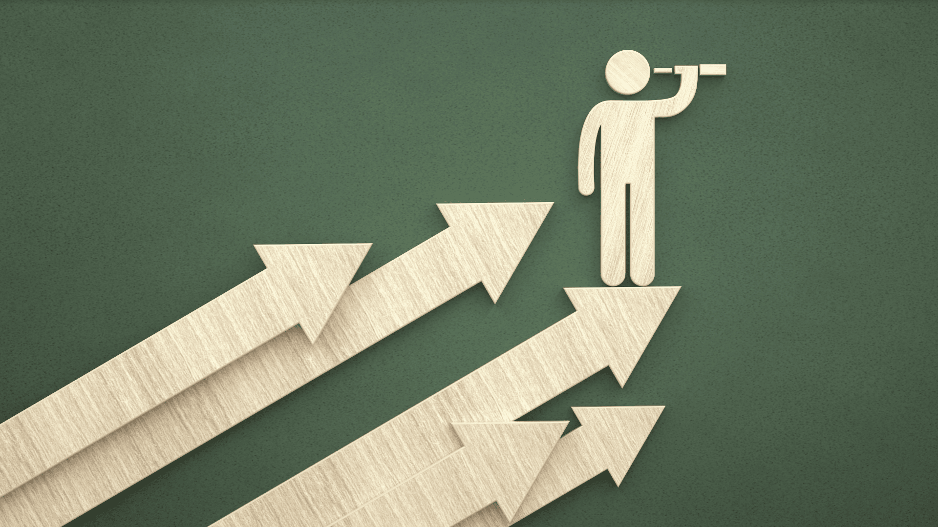 Featured image for “Develop Leadership That Moves the Needle in 2025”