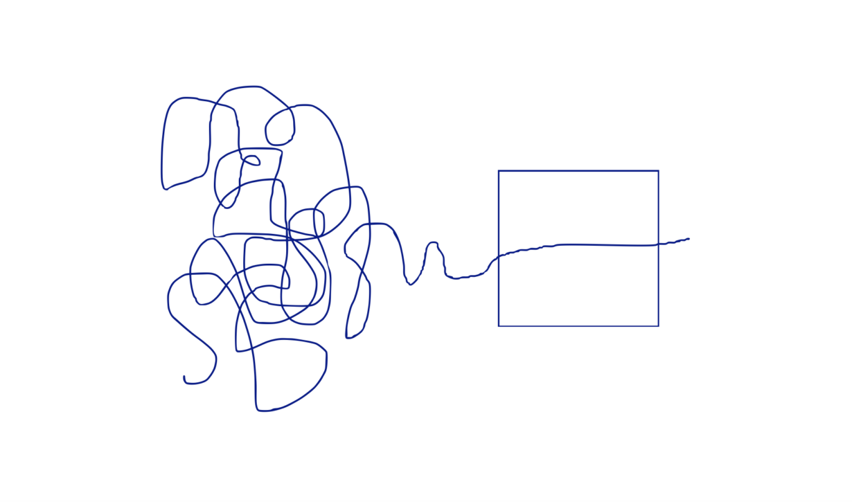 first principles thinking