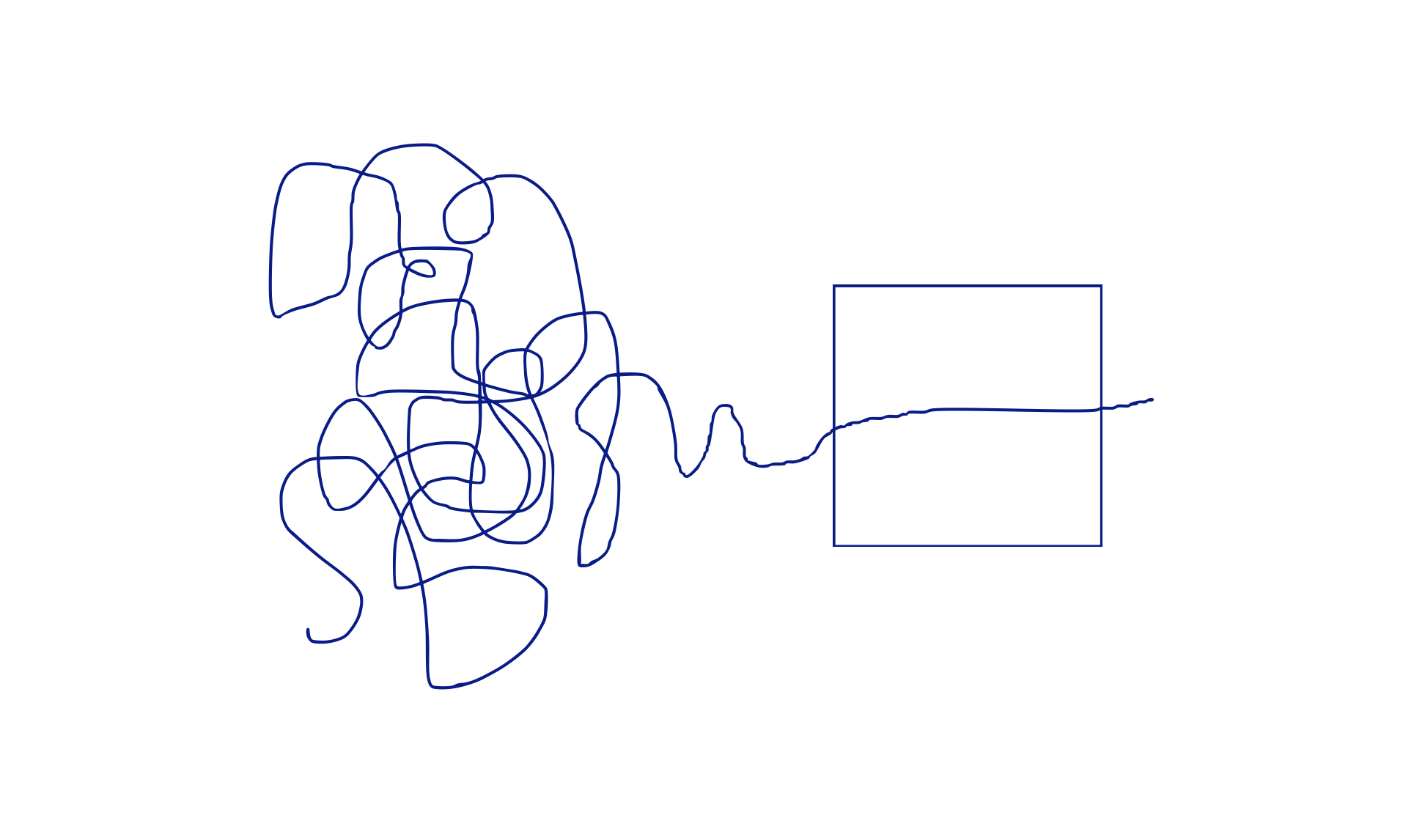 Featured image for “First-Principle Thinking: A Framework for Solving Complex Problems”