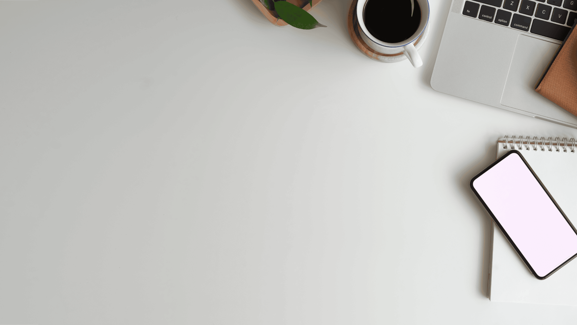 Featured image for “How is L&D Powering Business Transformation?”