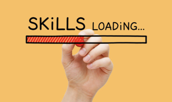 Featured image for “How to Build Skills-Based Organisations: A DCo Guide”